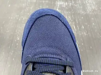 Jordan Navy” “ Air 5 0623